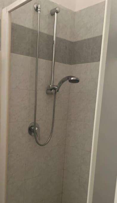Apartamento Piazza Bottini Lambrate Fs E M2