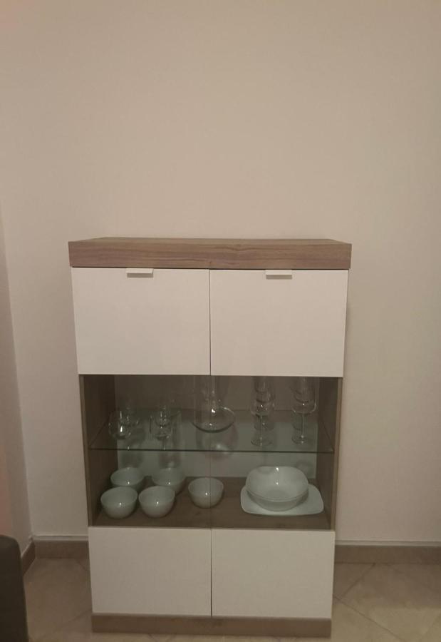 Piazza Bottini Lambrate Fs E M2 Apartamento *