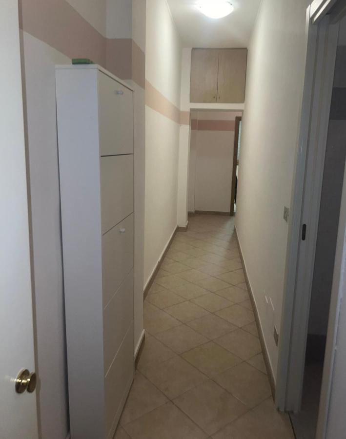 Apartamento Piazza Bottini Lambrate Fs E M2 *