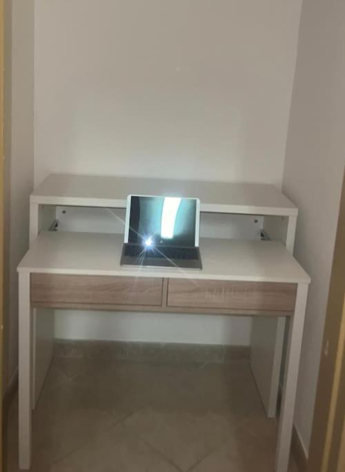 Piazza Bottini Lambrate Fs E M2 Apartamento